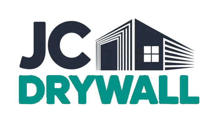 JC Drywall