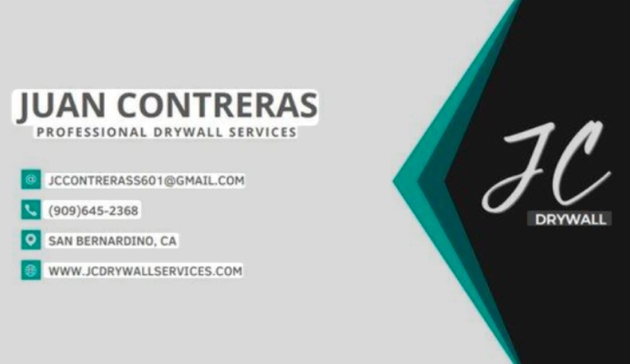 Professional Drywall Contractor Professional Drywall Contractor